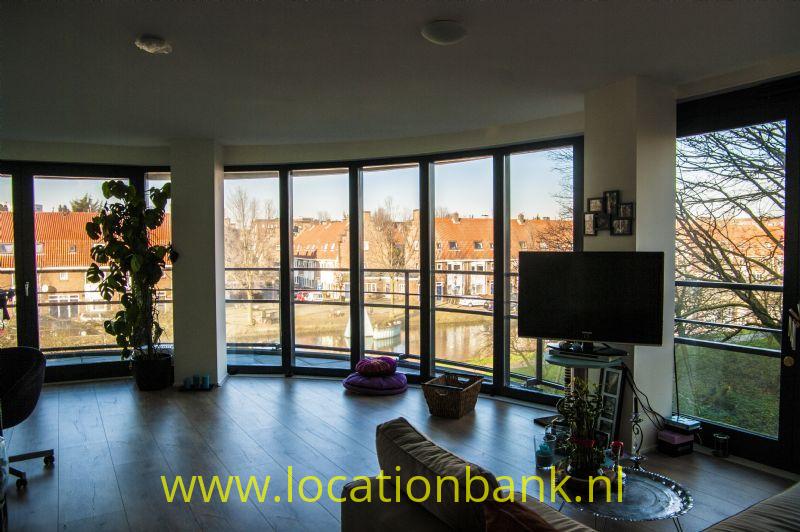 film location 1551
