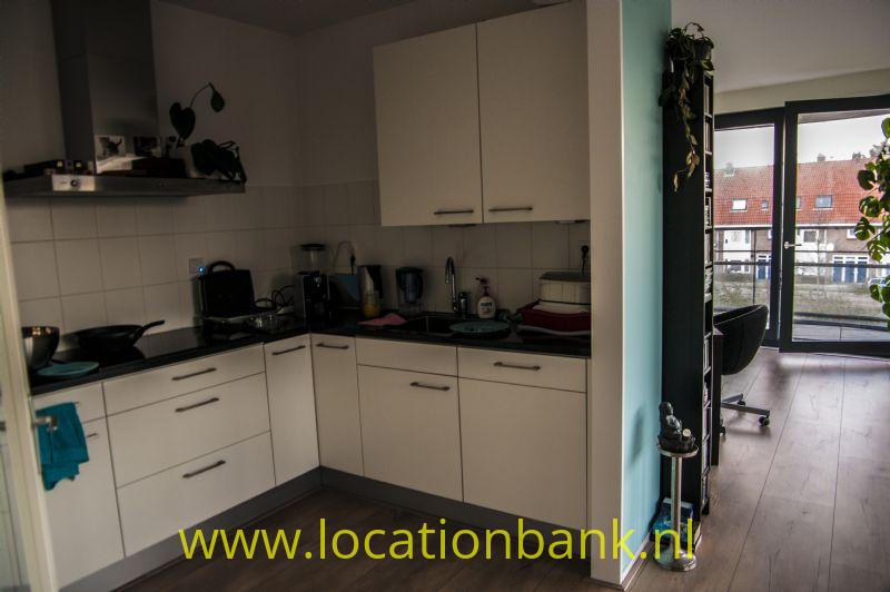 film location 1551