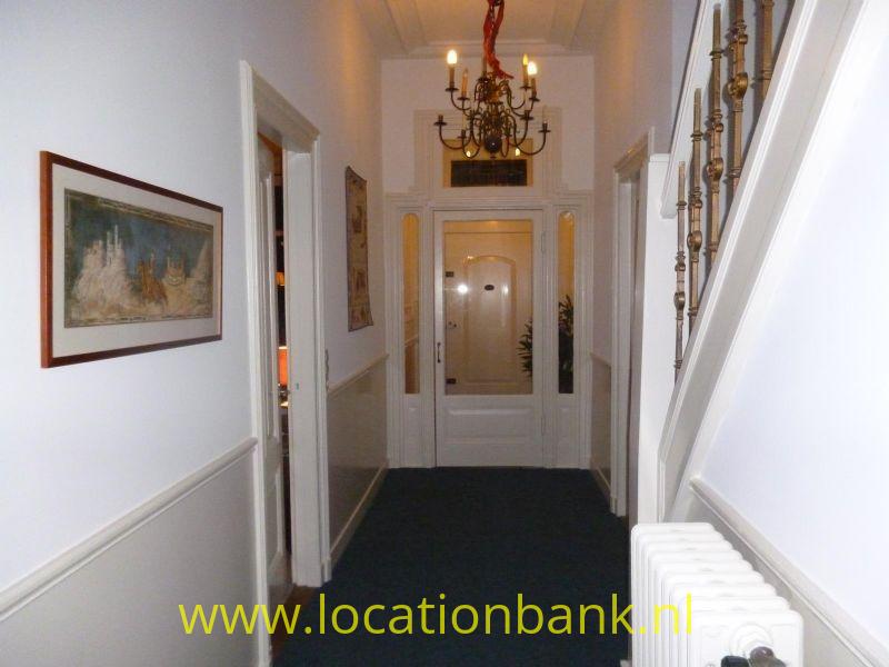 film location 1554