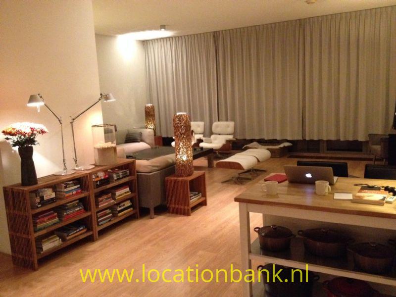 film location 1555