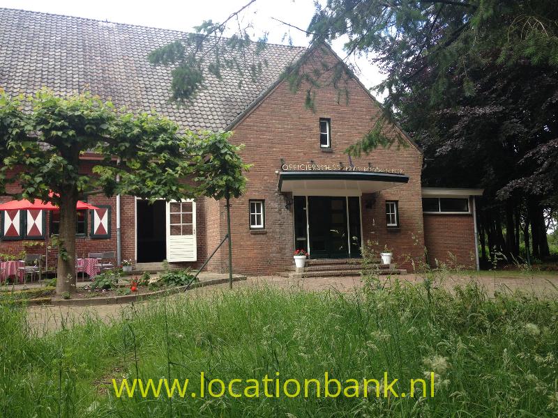 film location 1558