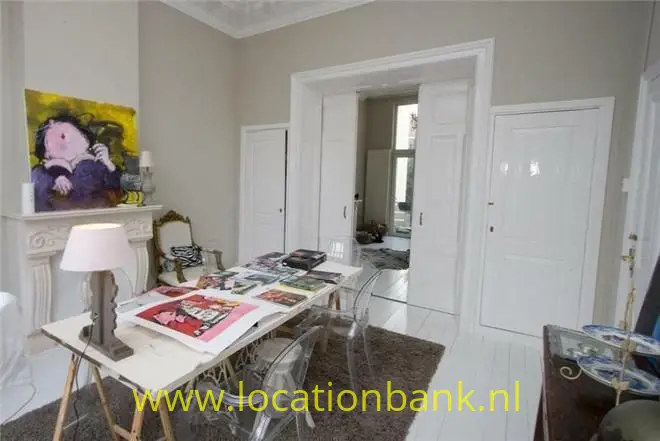 kamer ensuite 