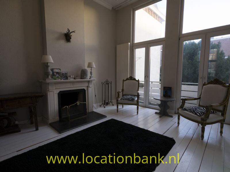 film location 1575