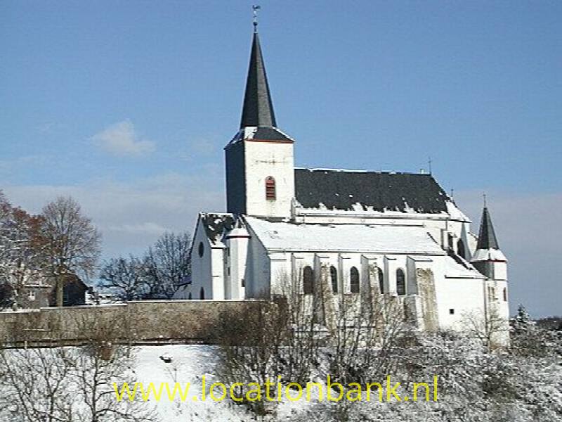 Kerk