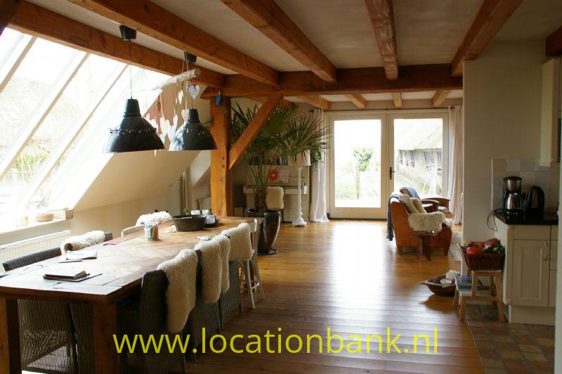 film location 1591