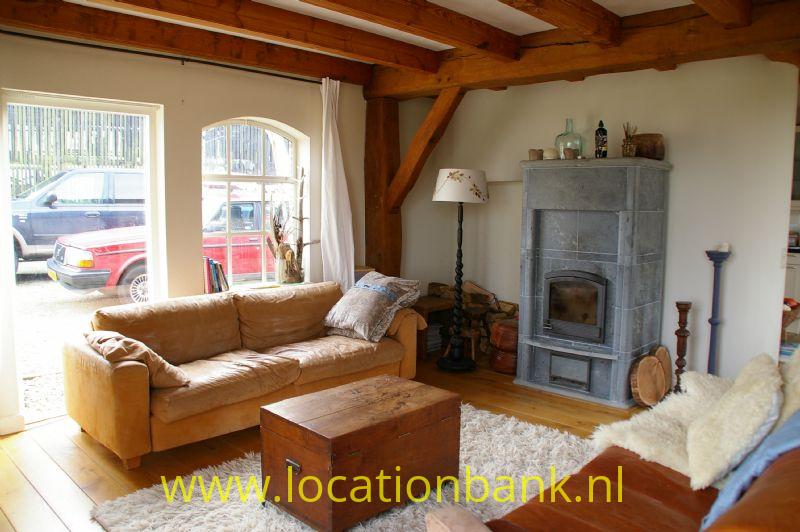 film location 1591