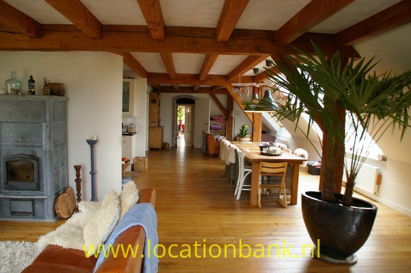film location 1591