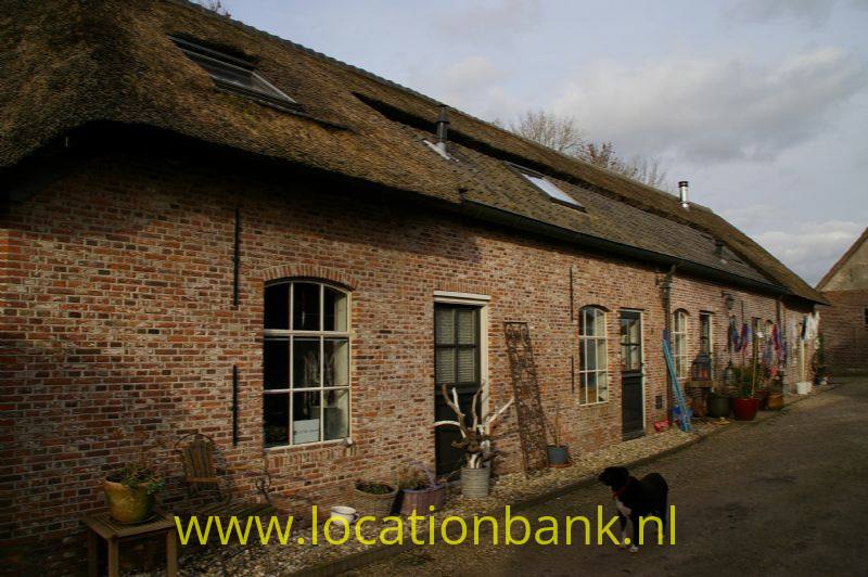 boerderij