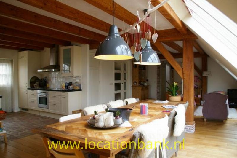 film location 1591