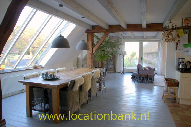 film location 1591