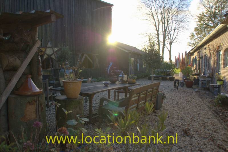 foto_17733