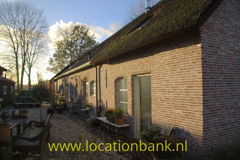 foto_17734