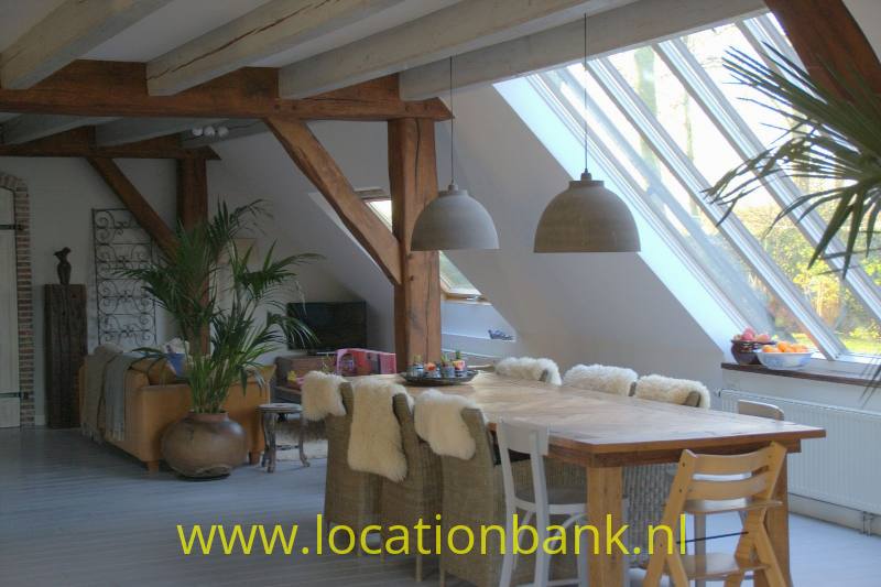 foto_17738