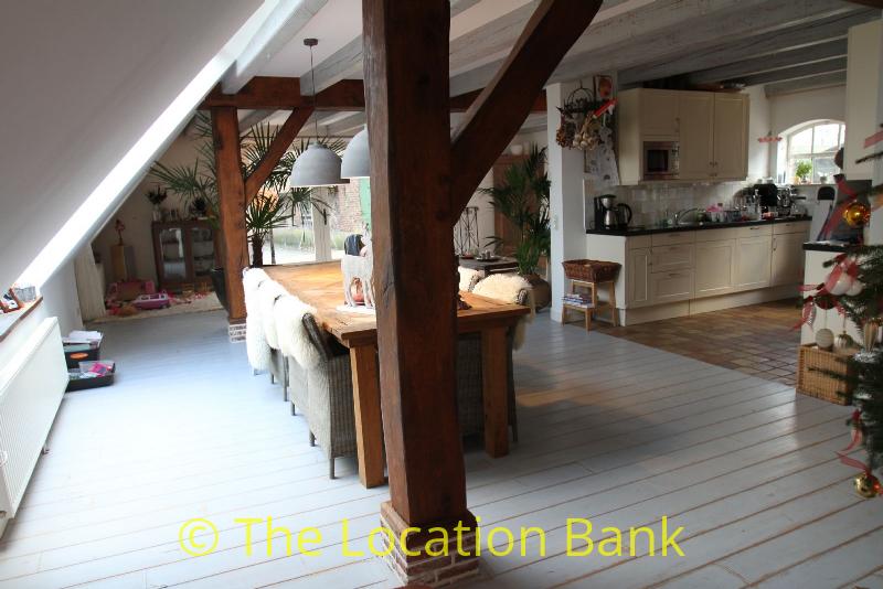 film location 1591