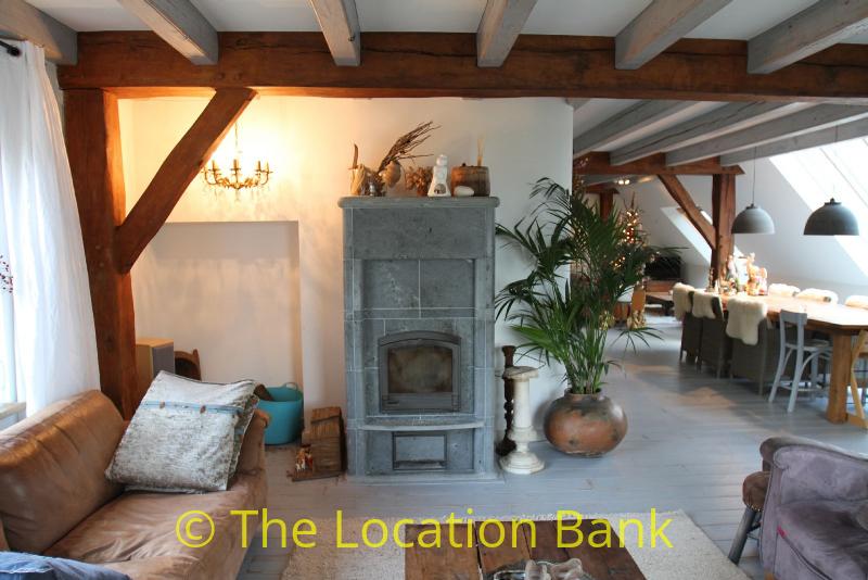 film location 1591