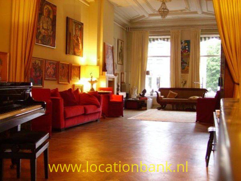 film location 1592