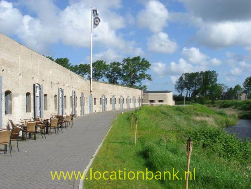 film location 1594