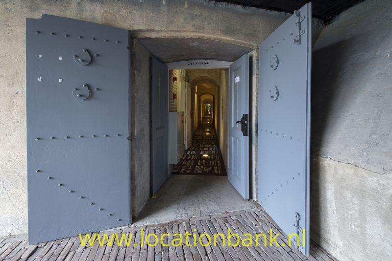 film location 1594