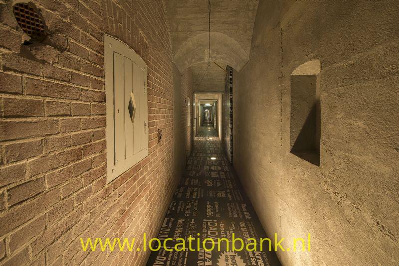 film location 1594