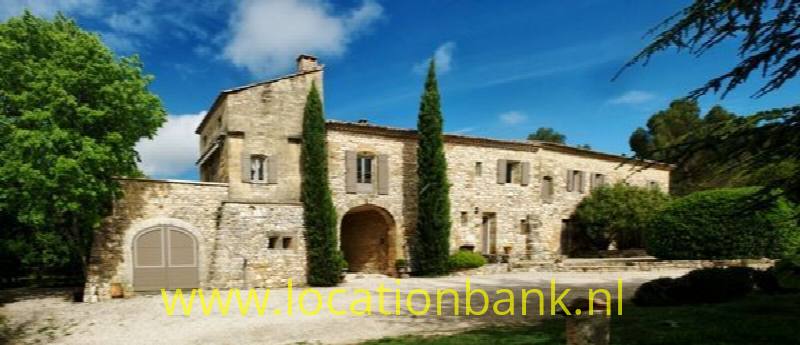 film location 1598