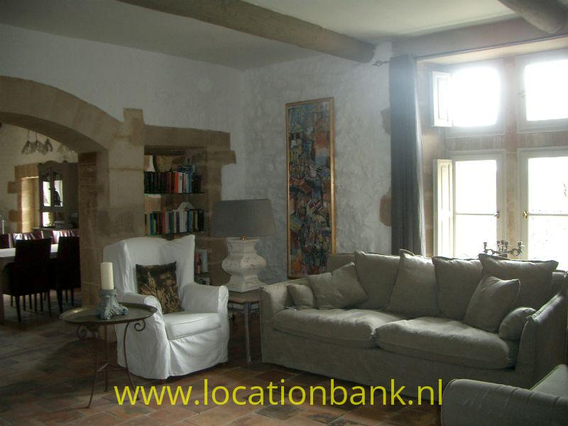 film location 1598