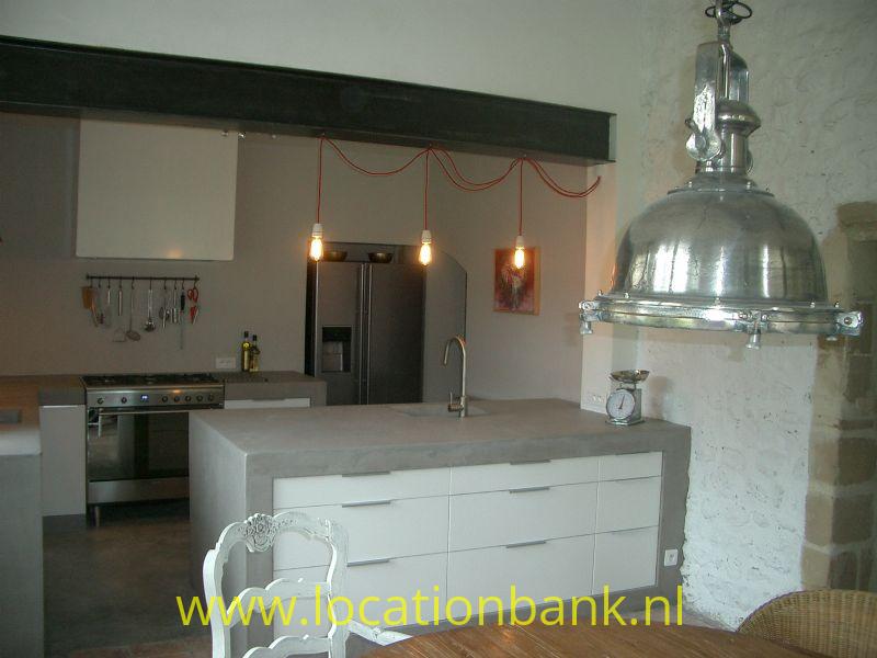 film location 1598
