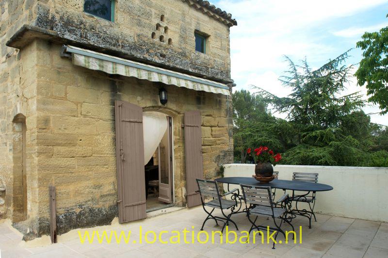 film location 1598