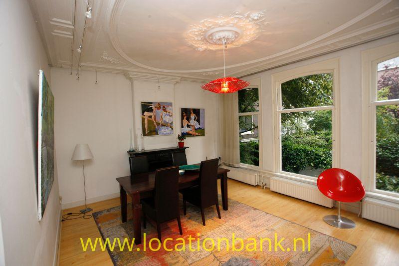 film location 1600