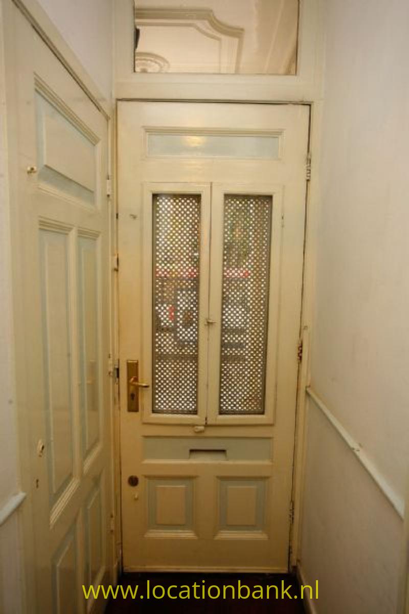 film location 1600