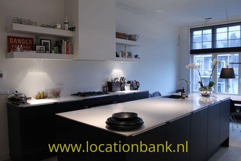film location 1603
