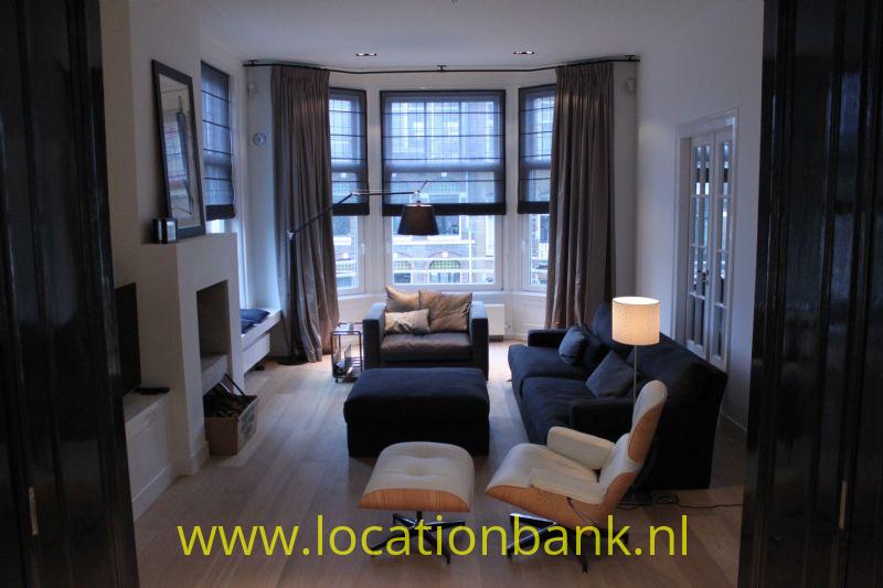 film location 1603