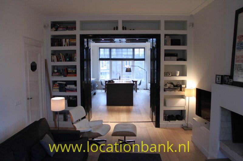 film location 1603