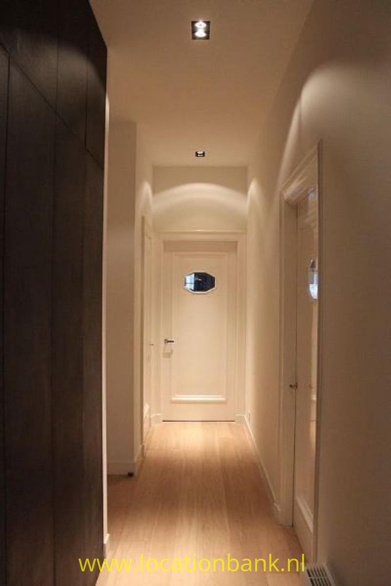 film location 1603