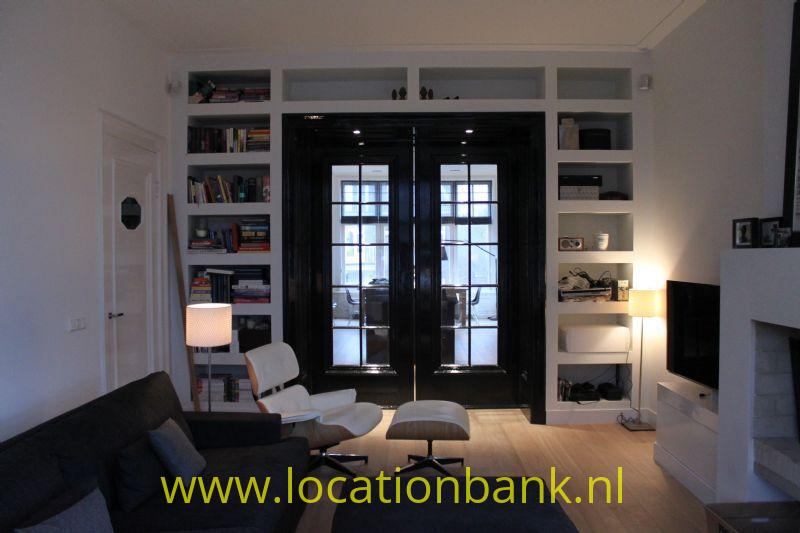film location 1603