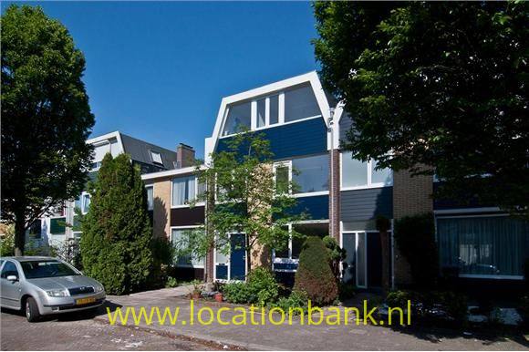 film location 1606
