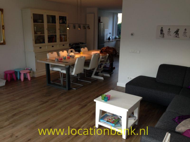 film location 1606