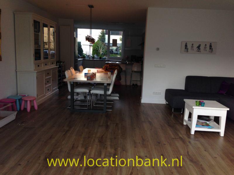 film location 1606
