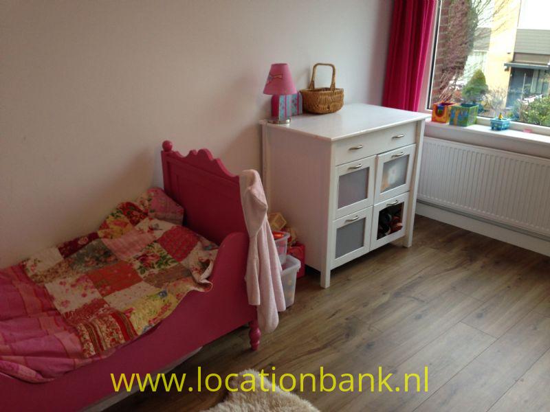 film location 1606