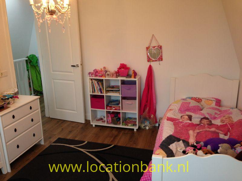 film location 1606
