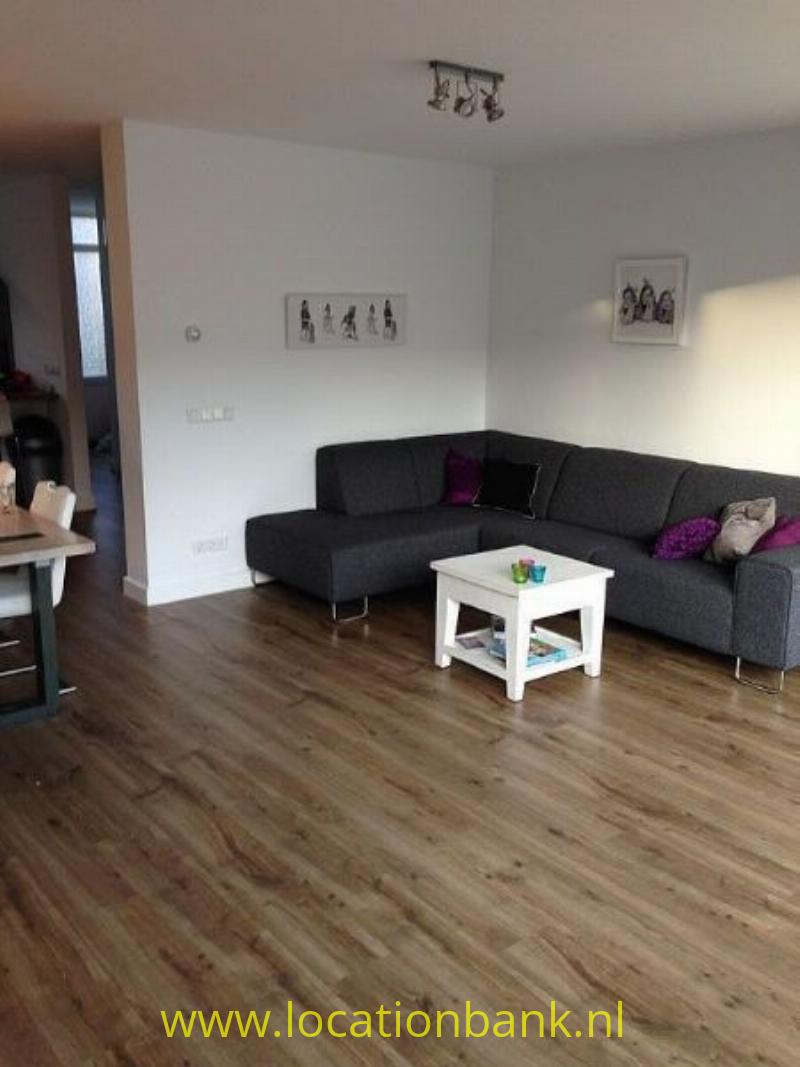 film location 1606