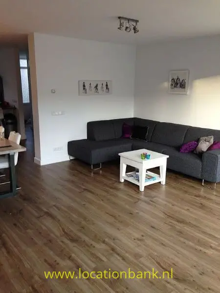 film location 1606