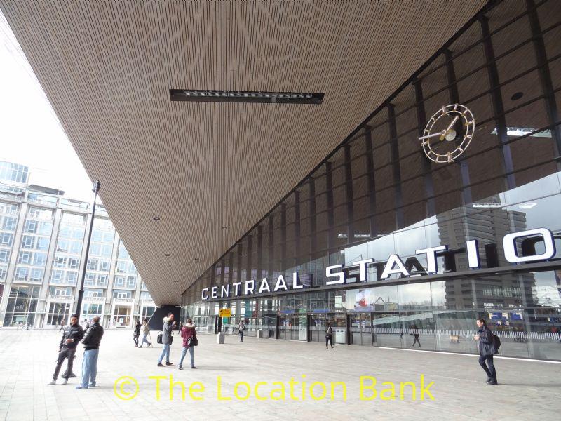 film location 1608