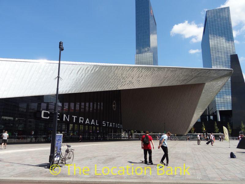 film location 1608