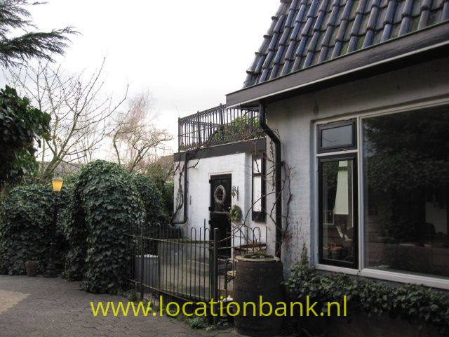 foto_11803