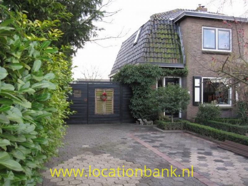 film location 1609