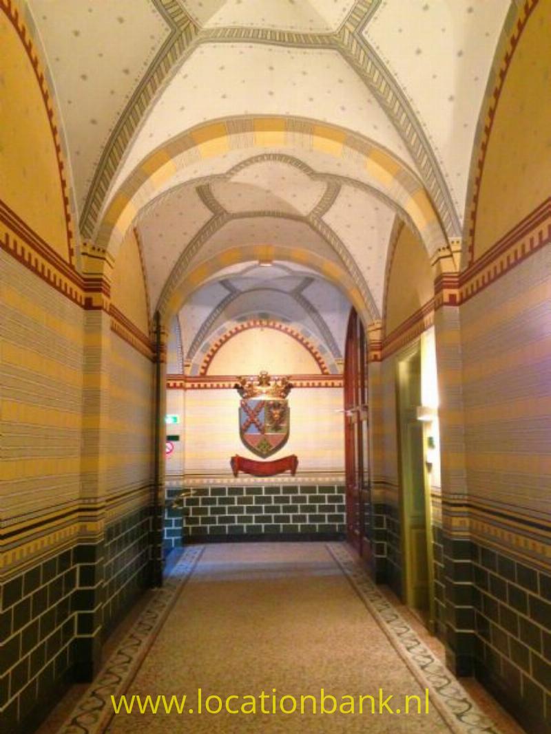 film location 1614