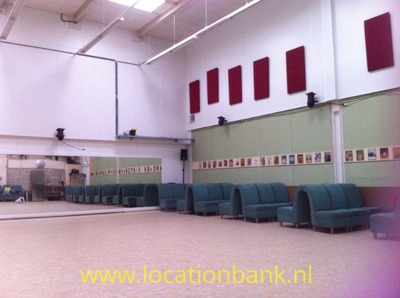 film location 1626