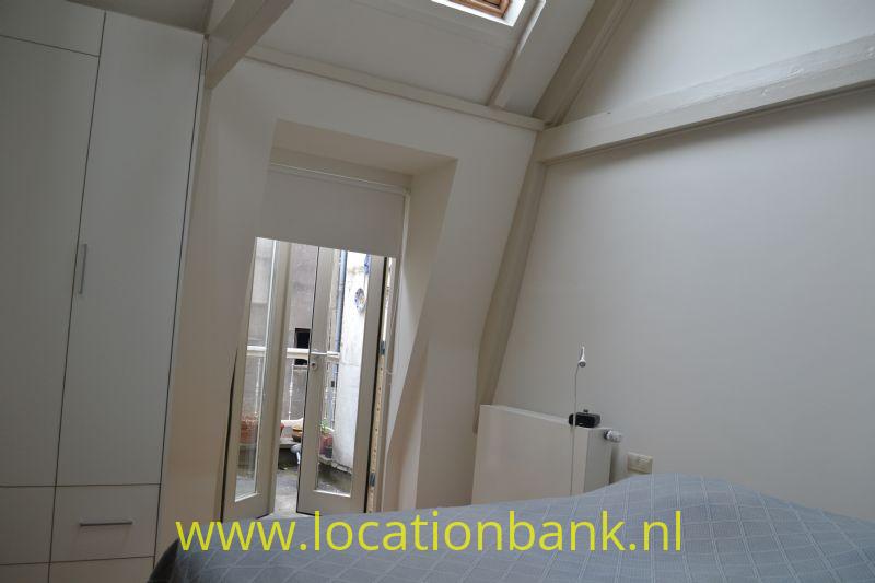film location 1629
