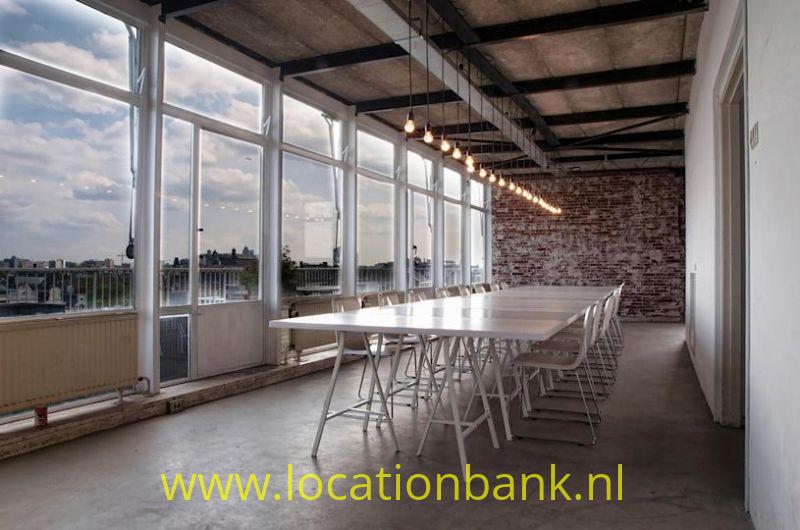 film location 1631