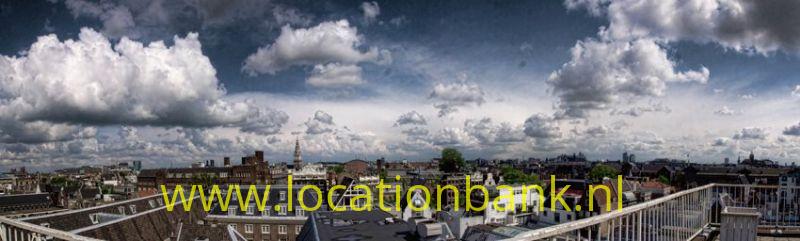 film location 1631